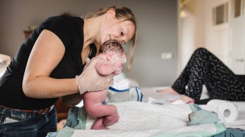 Wanneer moet je ons bellen?