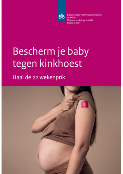 22 wekenprik